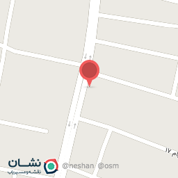 عکس سوپرمارکت ناصر