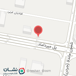 عکس الکتریکی 