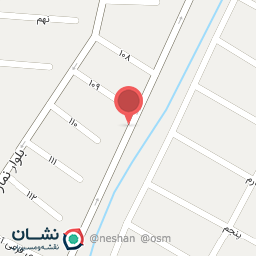 عکس تعمییرگاه مکانیکی فتحی