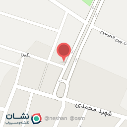 عکس تعویض روغن اتومبیل 