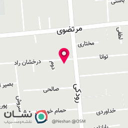 عکس هنرستان کوثرالنبی