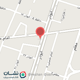 عکس ایستگاه بمپور