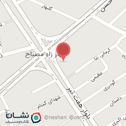 عکس گل فروشی کاملیا