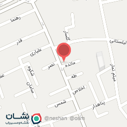 عکس کافه بستنی پینگو ماتی