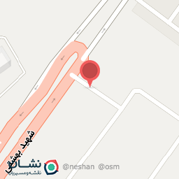 عکس اداره جهاد کشاورزی