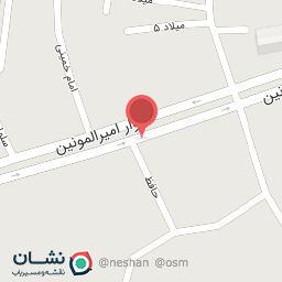 عکس نانوایی لواش و بربری