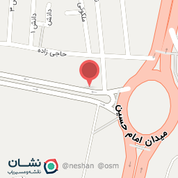 عکس حاجی زاده