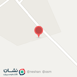 عکس تیرچه و بلوک شفیعی