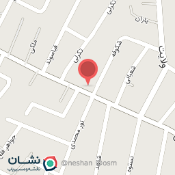 عکس لبنیات وخشکبار گلپایگان