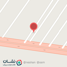 عکس نانوایی نیمه یارانه ای