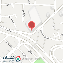 عکس گوشت و مرغ بخشی