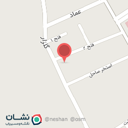 عکس سوپرمارکت 