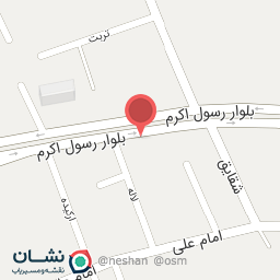 عکس خودپرداز بانک 