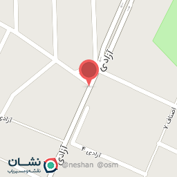 عکس دبیرستان امام جعفرصادق(ع) مکان جدید