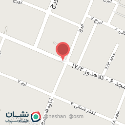 عکس مبنا توسعه رایانه