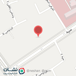 عکس مهمان پذیرباهنر