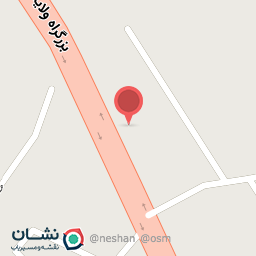 عکس آهنگری و فنرسازی ماشین سنگین رضا احمدی