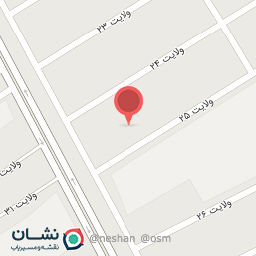 عکس تعویض روغنی شلتاقی