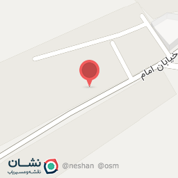 عکس مصالح ساختمانی حسینی