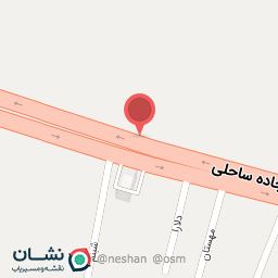 عکس پیتزا برگر تاپ (تاپ برگر)