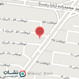 عکس لبنیاتی رضوان