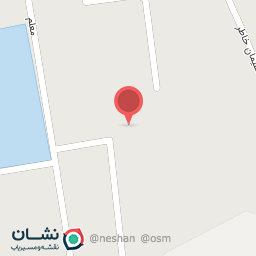 عکس اداره تربیت بدنی شهرستان بیله سوار