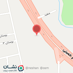 عکس عسل علم کوه