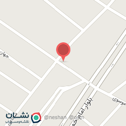 عکس پکیج قنبری