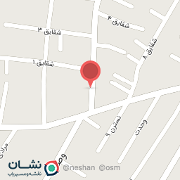 عکس فروشگاه آبنوس لیزر