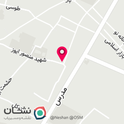 عکس گالری طلای حسین