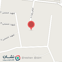 عکس هنرستان دارالفنون ساریکا