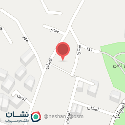 عکس پیتزا آرِد