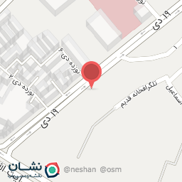 عکس آرایشی ایرانی