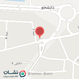 عکس پیرایش جیاواز