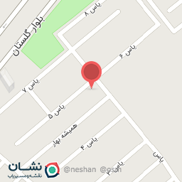 عکس نانوایی تافتون