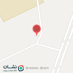 عکس مزار محمدمهدی سلطانی