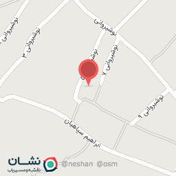 عکس خرازی ساداتی