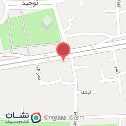 عکس فست فود شام شب