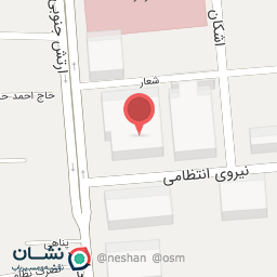 عکس تالار معلم