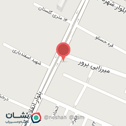 عکس سوپر مارکت