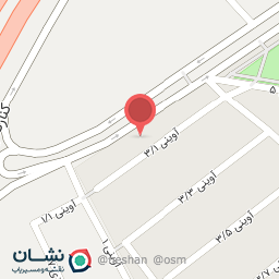 عکس مبلمان دهکده