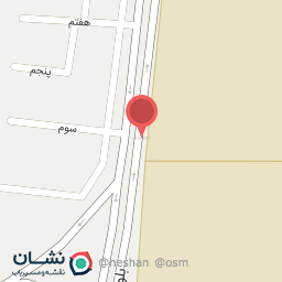 عکس نساجی124