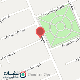 عکس قهوه صالح 