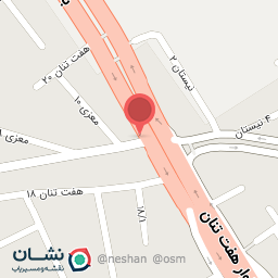 عکس باطری سازی رضا فهندژ