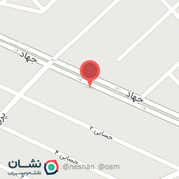 عکس مشاور املاک اطمینان