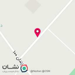 عکس بلبرینگ جام جم