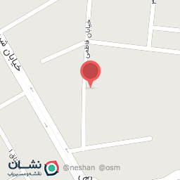 عکس سالن بسکتبال کوثر 