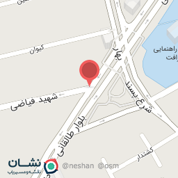 عکس کترینگ دی