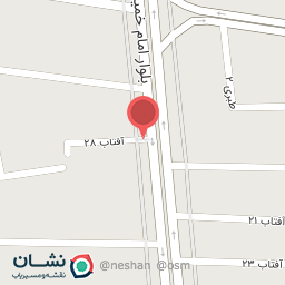 عکس عابربانک