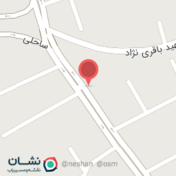 عکس آریا موتور